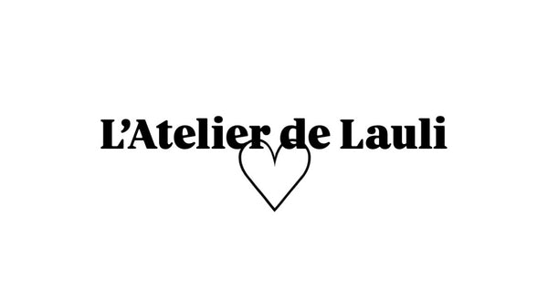 L’atelier de Lauli