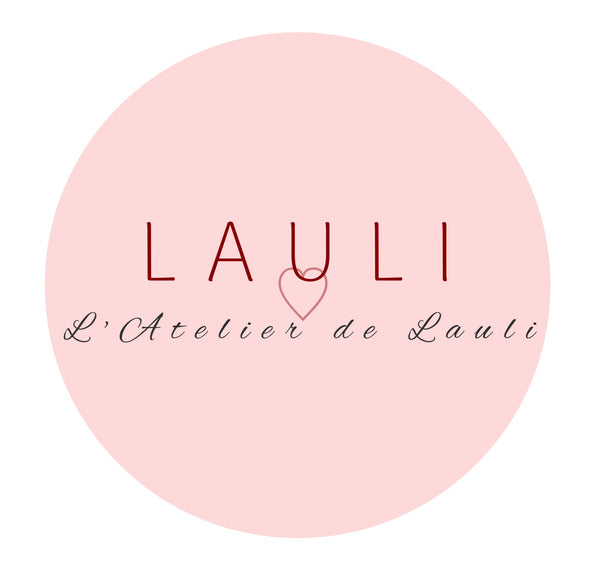 L’atelier de Lauli