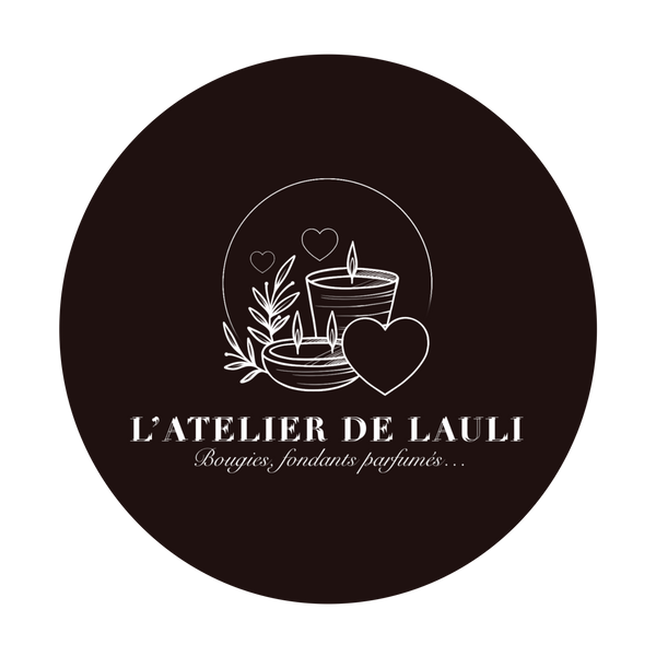 L’atelier de Lauli